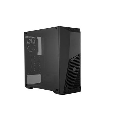 CM Case MasterBox K501L