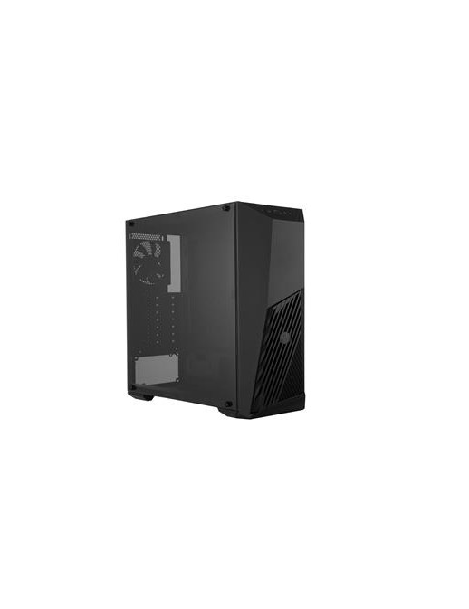 CM Case MasterBox K501L