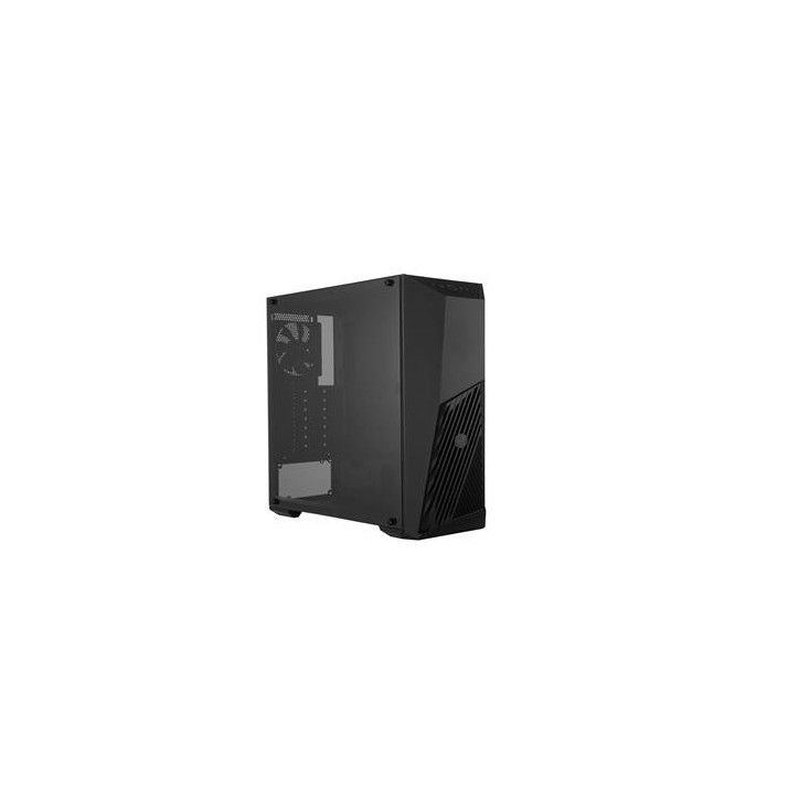 CM Case MasterBox K501L