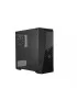 MCB-K501L-KANN-S00 CM Case MasterBox K501L