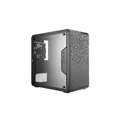 CM Case MasterBox Q300L