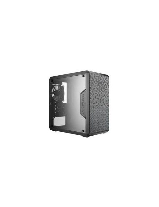 CM Case MasterBox Q300L