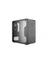 MCB-Q300L-KANN-S00 CM Case MasterBox Q300L