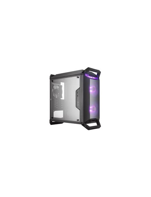 CM Case MasterBox Q300P RGB