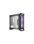 MCB-Q300P-KANN-S02 CM Case MasterBox Q300P RGB