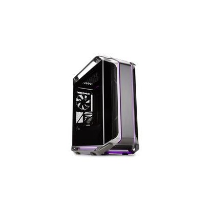 MCC-C700M-MG5N-S00 CM Case Cosmos C700M ARGB