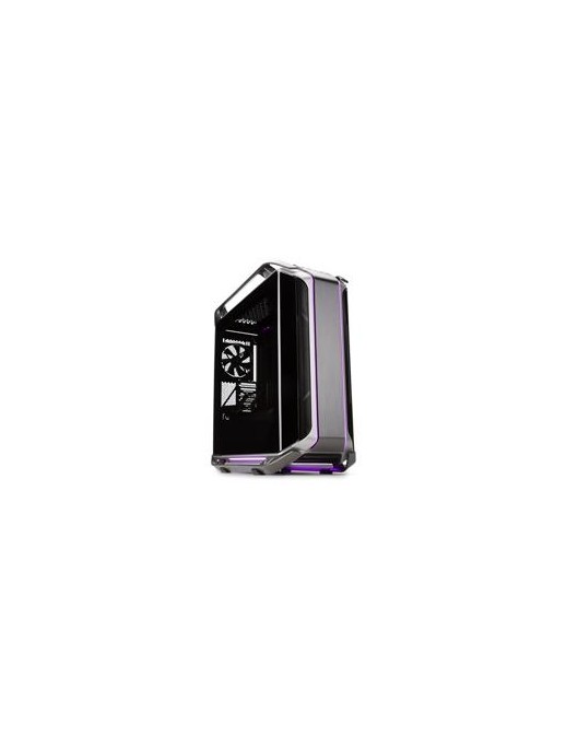 MCC-C700M-MG5N-S00 CM Case Cosmos C700M ARGB