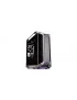MCC-C700M-MG5N-S00 CM Case Cosmos C700M ARGB