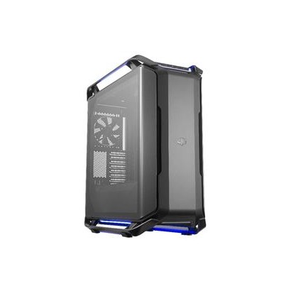 CM Case Cosmos C700P RGB