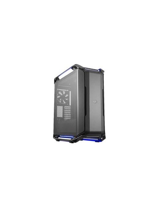 CM Case Cosmos C700P RGB