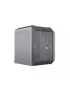 MCM-H100-KANN-S00 CM Case Mastercase H100 RGB