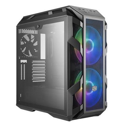 CM Case MasterCase H500M