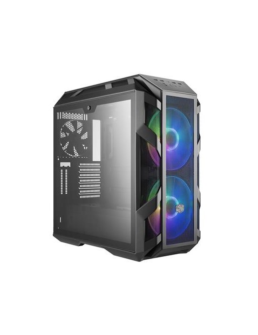 CM Case MasterCase H500M