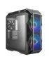 MCM-H500M-IHNN-S00 CM Case MasterCase H500M