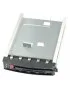 MCP-220-00080-0B Supermicro acc 220-00080-0B