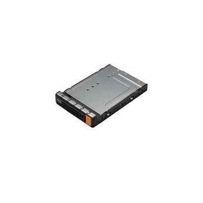 MCP-220-00150-0B HDD tray 2.5 3.5