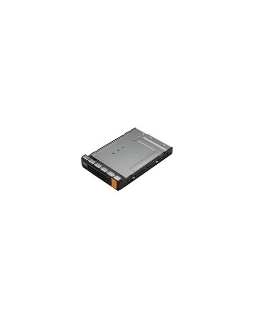MCP-220-00150-0B HDD tray 2.5 3.5