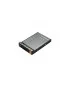 MCP-220-00150-0B HDD tray 2.5 3.5