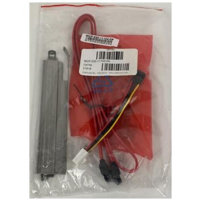 MCP-220-11102-0N Supermicro MCP-220-11102-0N