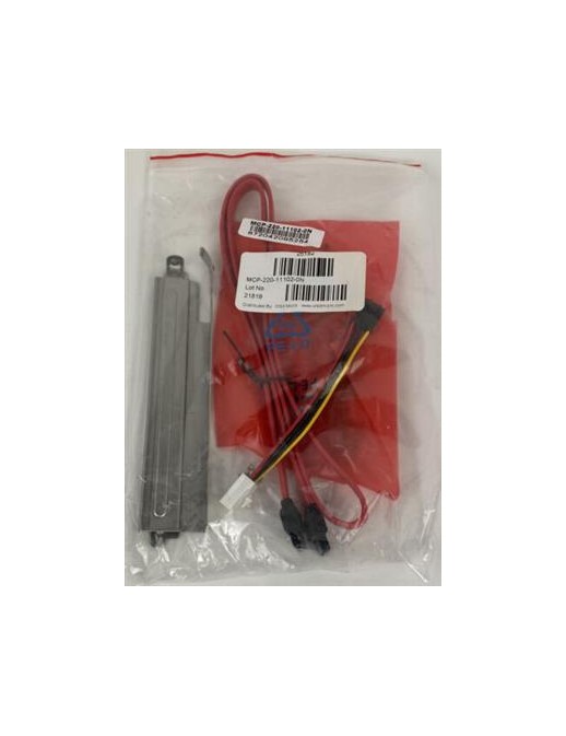 MCP-220-11102-0N Supermicro MCP-220-11102-0N