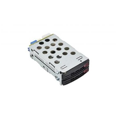 MCP-220-82620-0N Supermicro MCP-220-82620-0N