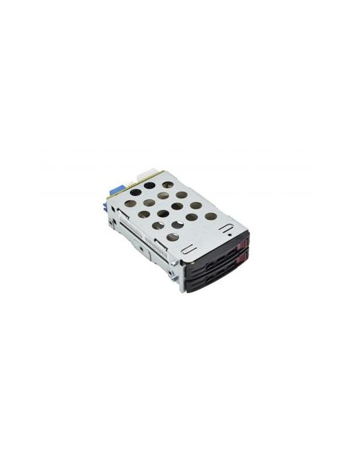 MCP-220-82620-0N Supermicro MCP-220-82620-0N