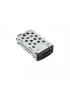 MCP-220-82620-0N Supermicro MCP-220-82620-0N