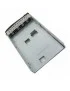 MCP-220-93801-0B Supermicro 2.5" HDD in 6th Gen