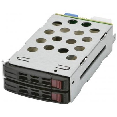 Supermicro MCP-220-94607-0N