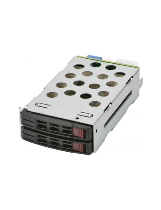 Supermicro MCP-220-94607-0N