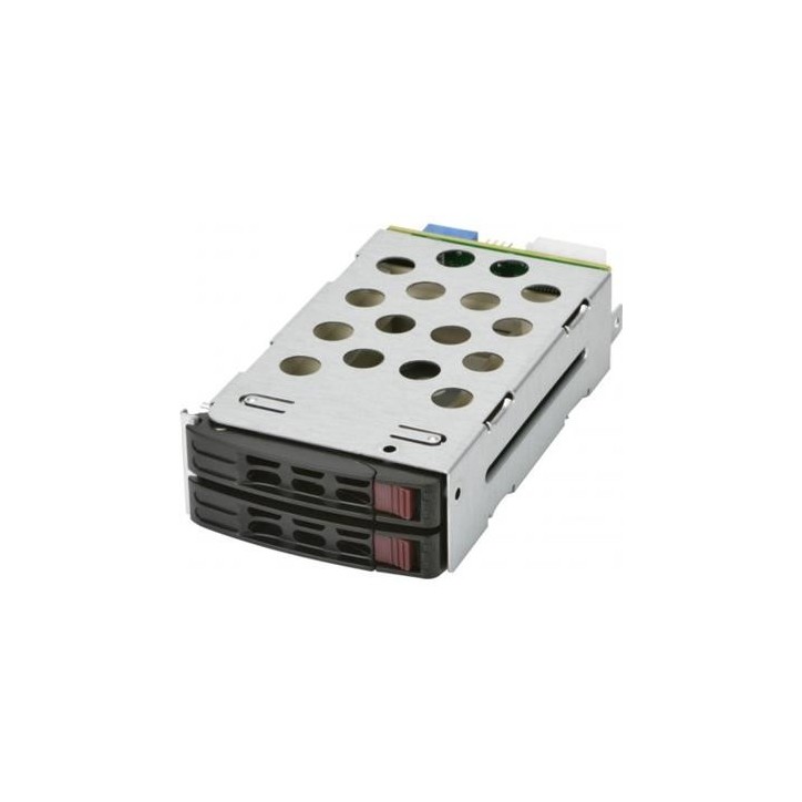 Supermicro MCP-220-94607-0N
