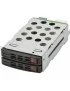 MCP-220-94607-0N Supermicro MCP-220-94607-0N