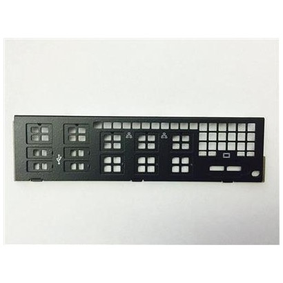 MCP-260-00085-0B Supermicro MCP-260-00085-0B