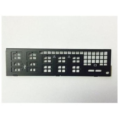 MCP-260-00100-0B Supermicro MCP-260-00100-0B