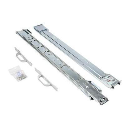 MCP-290-30002-0B Supermicro MCP-290-30002-0B