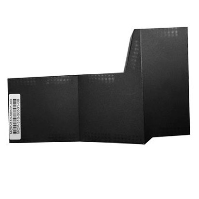 MCP-310-50503-0B Supermicro MCP-310-50503-0B