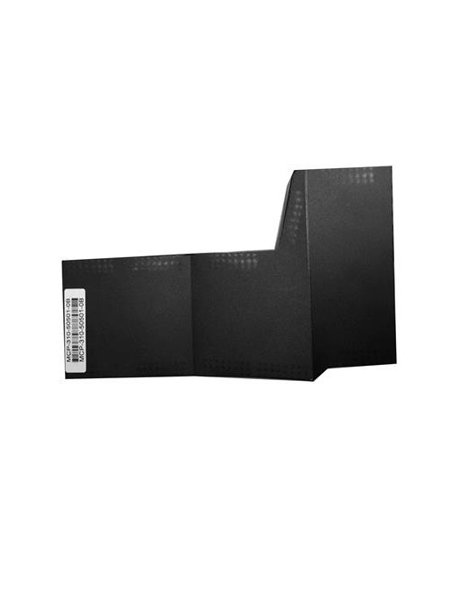 MCP-310-50503-0B Supermicro MCP-310-50503-0B