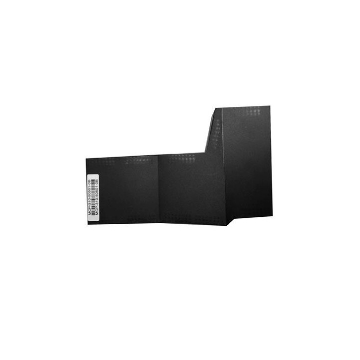 Supermicro MCP-310-50503-0B