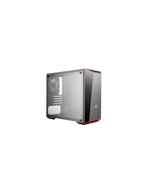 CM Case MasterBox Lite 3.1 TG