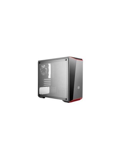 MCW-L3S3-KGNN-00 CM Case MasterBox Lite 3.1 TG