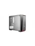 MCW-L3S3-KGNN-00 CM Case MasterBox Lite 3.1 TG