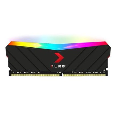 MD16GD4320016XRGB PNY DDR4 1x16GB 3200MHz DIMM