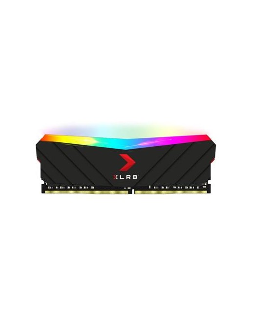 PNY DDR4 1x16GB 3200MHz DIMM