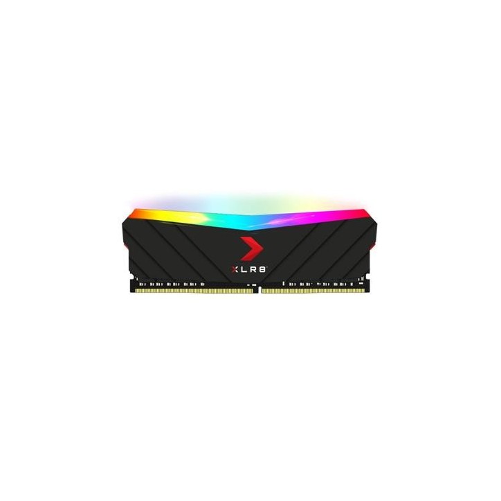 PNY DDR4 1x16GB 3200MHz DIMM