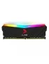 MD16GD4320016XRGB PNY DDR4 1x16GB 3200MHz DIMM