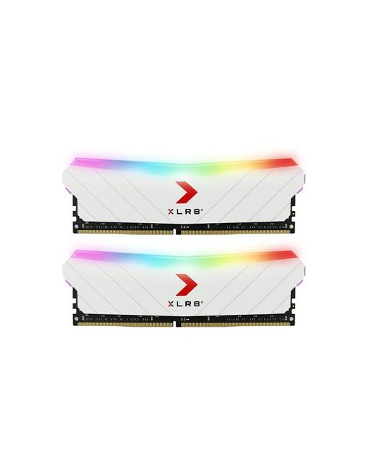 PNY DDR4 2x8GB 3200MHz DIMM