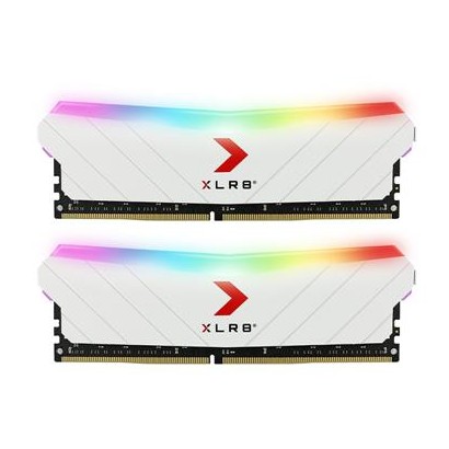 PNY DDR4 2x8GB 3600MHz DIMM