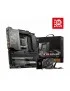 MEG X670E GODLIKE MSI MEG X670E GODLIKE
