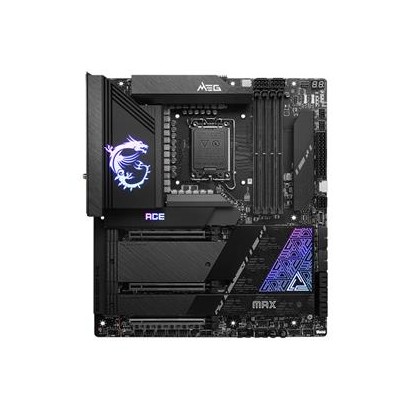 MSI MEG Z790 ACE MAX