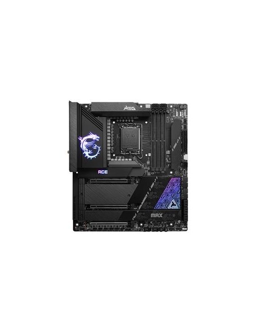 MSI MEG Z790 ACE MAX